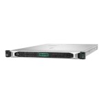 เอชพีอี P55241-B21 Plus 1U Rack Server Intel Xeon Silver 4310 2.1GHz C621a