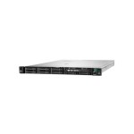 เอชพีอี P55242-B21 Plus 1U Rack Server Intel Xeon Silver 4314 2.4GHz C621a