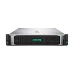 เอชพีอี P55245-B21 Plus Server Intel Xeon Silver 4309y 2.8GHz C621a Chipset