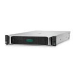 เอชพีอี P55248-B21 Plus 1x Xeon Silver 5315Y 8-Core 3.20GHz 1x 32GB DDR4