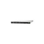 เอชพีอี P55251-B21 Plus V2 1U Rack-mountable Server AMD Epyc 7443p 2.8GHz 32GB
