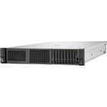 เอชพีอี P55252-B21 Plus v2 1x EPYC 7313 16-Core 3.0GHz 1x 32GB DDR4 8-Bays SFF