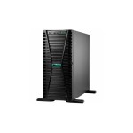 เอชพีอี P55533-001 1x Xeon Bronze 3408U 8-Core 1.80GHz 1x 16GB DDR5 4-Bays LFF