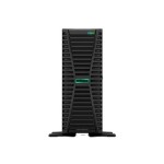 เอชพีอี P55953-001 4U Tower Server Intel Xeon Gold 5416s 2.0GHz C741 Chipset