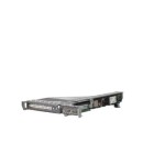 เอชพีอี P56498-001 1U 1x16 Low Profile Riser Card สำหรับ ProLiant DL360 Gen11