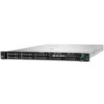เอชพีอี P56954-B21 1U Rack Server 1x Intel Xeon Gold 6248R 3.00GHz C621