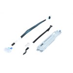 เอชพี P57013-B21 DL3x5 G11 NS204i-u NVMe Hot Plug Boot Device Cable Kit