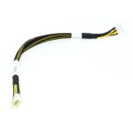 เอชพีอี P57884-B21 ProLiant DL3X5 Gen11 Smart Storage Battery 2P 96W Cable Kit