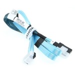 เอชพี P58015-001 Box 2 to OCP1 TM Cable for DL G11 Servers