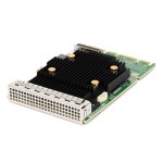 เอชพี P58335-B21 MR408i-O (8 Internal Lanes/4GB Cache) 16G OCP NVMe/SAS