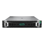 เอชพีอี P58417-B21 1x Xeon Gold 6430 32-Core 2.10GHz 2x 32GB DDR5 8-Bays SFF