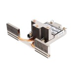 เอชพีอี P58456-B21 1U Standard Heatsink Kit สำหรับ ProLiant DL3X5 Gen11