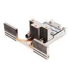 เอชพีอี P58459-B21 Performance 2U Heatsink Kit สำหรับ Proliant DL3X5 Gen11