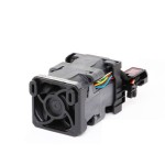 เอชพีอี P58462-B21 1U PerFormance Fan Kit สำหรับ ProLiant DL3XX Gen11