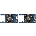 เอชพีอี P58465-B21 2U PerFormance Fan Kit สำหรับ ProLiant DL3X5 Gen11