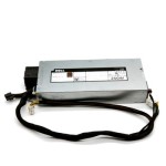 เดลล์ P59VM 250W 80 Plus Bronze