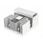 เอชพีอี P60415-001 2U Standard Heatsink Kit สำหรับ ProLiant DL3X5 Gen11