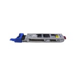 เอชพีอี P60454-B21 NS204i-u Gen11 NVMe Hot Plug Boot Optimized Storage Device