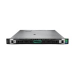 เอชพีอี P60734-B21 1x Xeon Silver 4416+ 20-Core 2.00GHz 1x 32GB DDR5 8-Bays