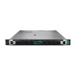 เอชพีอี P60735-B21 1x Xeon Silver 4410Y 12-Core 2.00GHz 1x 32GB DDR5 4-Bays