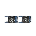 เอชพีอี P60828-001 Redundant Fan Kit สำหรับ Proliant ML110 Gen11