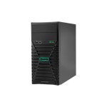 เอชพีอี P65095-001 1x Xeon E-2434 Quad-Core 3.40GHz 1x 16GB DDR5 4-Bays LFF