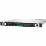 เอชพีอี P65393-B21 1x Xeon E-2414 Quad-Core 2.80GHz 1x 16GB DDR5 2-Bays NHP