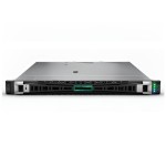 เอชพีอี P65396-B21 1U Rack Server 1x Intel Xeon E-2436 2.90GHz C262 Chipset