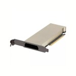 เอชพีอี P65461-B21 NVIDIA L4 Tensor Core 24GB GDDR6 192-Bit PCI Express 4.0