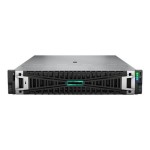 เอชพีอี P66777-B21 2U Rack Server 1x AMD EPYC 9124 3.00GHz 32GB DDR5 SDRAM 8x
