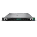 เอชพีอี P66779-B21 1x EPYC 9124 16-Core 3.0GHz 1x 32GB DDR5 8-Bays SFF