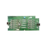 เดลล์ P669H M610 2x2.5
