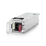 เอชพีอี P67240-B21 1000-Watts M-CRPS Titanium Hot-Pluggable Power Supply kit
