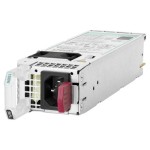 เอชพีอี P67244-B21 1500-Watts 200-240V AC M-CRPS Titanium Hot-Pluggable Power