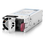 เอชพีอี P67248-B21 3200-Watts 200-240V AC M-CRPS 80-Plus Titanium