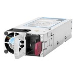 เอชพีอี P67252-B21 2400-Watts M-CRPS Titanium Hot-Pluggable Power Supply Kit