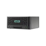 เอชพีอี P69102-005 ProLiant MicroServer Gen10 Plus v2 1x Pentium Gold G6405