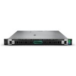 เอชพีอี P69302-005 1x Xeon Gold 5416S 16-Core 2.00GHz 2x 32GB DDR5 8-Bays SFF