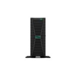 เอชพีอี P69310-005 1x Xeon Silver 4410Y 12-Core 2.00GHz 2x 32GB DDR5 2x 480GB