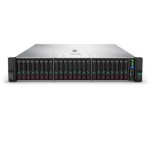 เอชพีอี P69320-005 Plus 2U Rack Server 1x Intel Xeon Gold 6326 2.90GHz C621A
