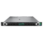 เอชพีอี P71678-005 1x Xeon Gold 6526Y 16-Core 2.80GHz 4x 32GB DDR5 8-Bays SFF