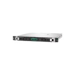 เอชพีอี P71682-005 1x Xeon E-2436 6-Core 2.90GHz 1x 32GB DDR5 2x 960GB SATA