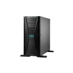 เอชพีอี P71683-005 1x Xeon Bronze 3508U 8-Core 2.10GHz 1x 32GB DDR5 2x 2TB