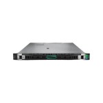 เอชพีอี P71686-005 1x Xeon Silver 4510 12-Core 2.40GHz 2x 32GB DDR5 2x 480GB
