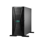 เอชพีอี P71687-005 1x Xeon Silver 4514Y 16-Core 2.00GHz 2x 32GB DDR5 2x 960GB