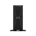 เอชพีอี P71688-005 1x Xeon Silver 4514Y 16-Core 2.00GHz 2x 32GB DDR5 2x 480GB