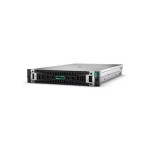 เอชพีอี P72983-005 1x Xeon Silver 4510 12-Core 2.40GHz 2x 32GB DDR5 2x 2.4TB