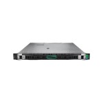 เอชพีอี P72985-005 1x Xeon Silver 4514Y 16-Core 2.00GHz 4x 32GB DDR5 2x 1.2TB