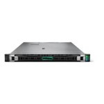 เอชพีอี P72987-005 1x Xeon Silver 4510 12-Core 2.40GHz 2x 32GB DDR5 2x 1.2TB