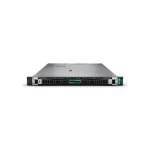เอชพีอี P72992-005 1x Xeon Silver 4514Y 16-Core 2.00GHz 4x 32GB DDR5 2x 960GB